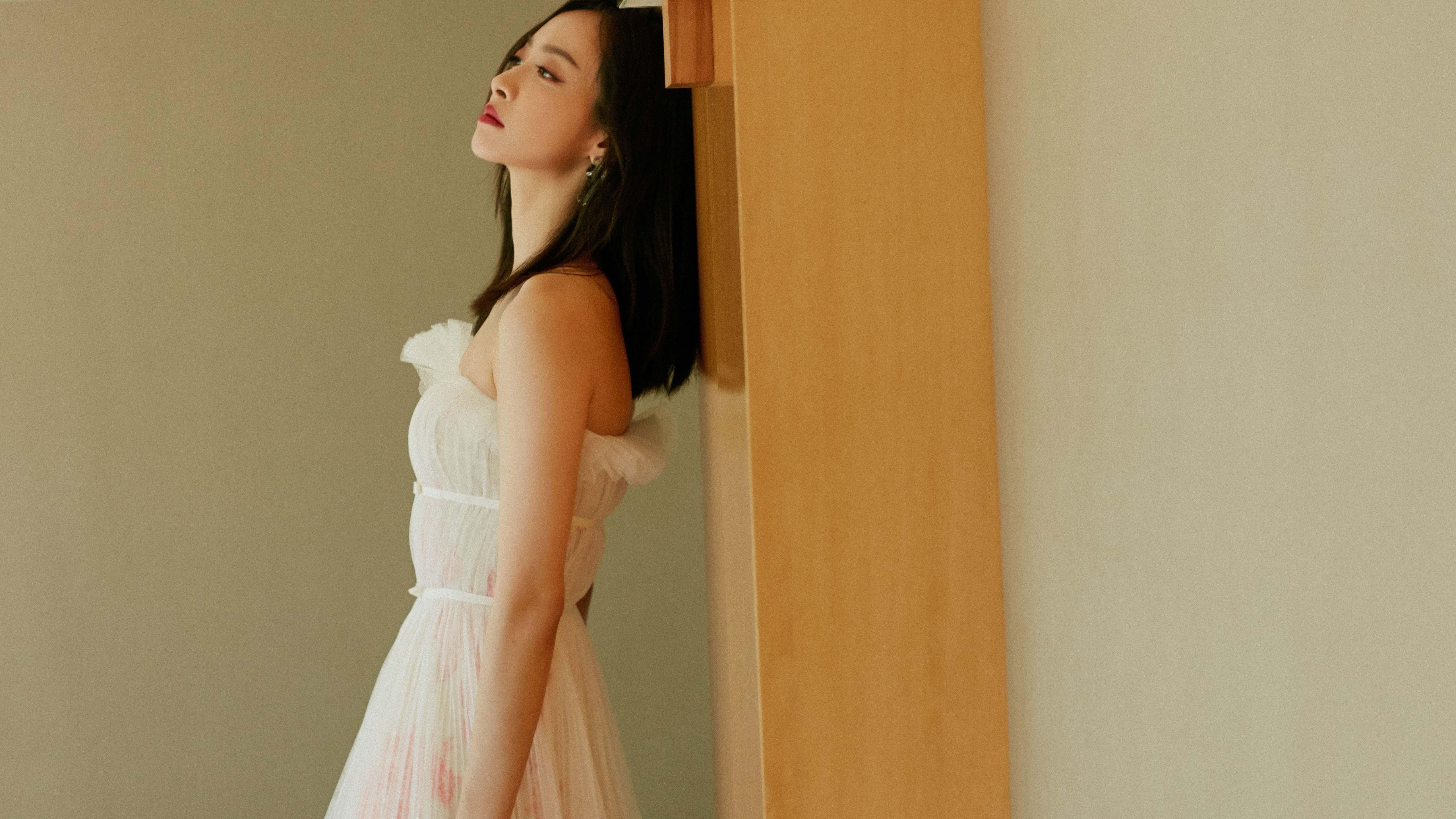 外援管理政策精准施策，优化联赛引援环境，外援项目