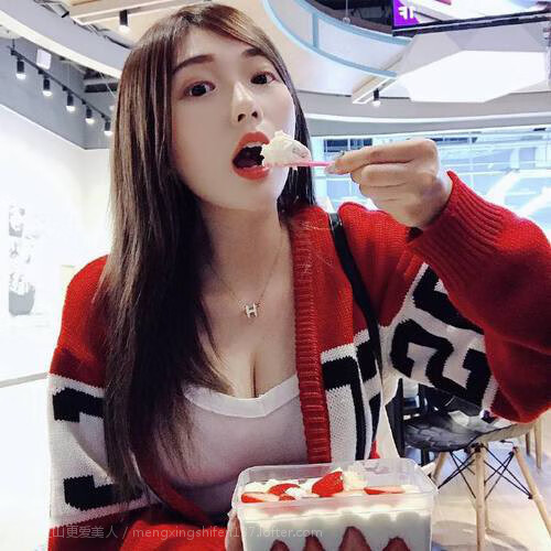 外援管理政策精准施策，优化联赛引援环境，外援项目