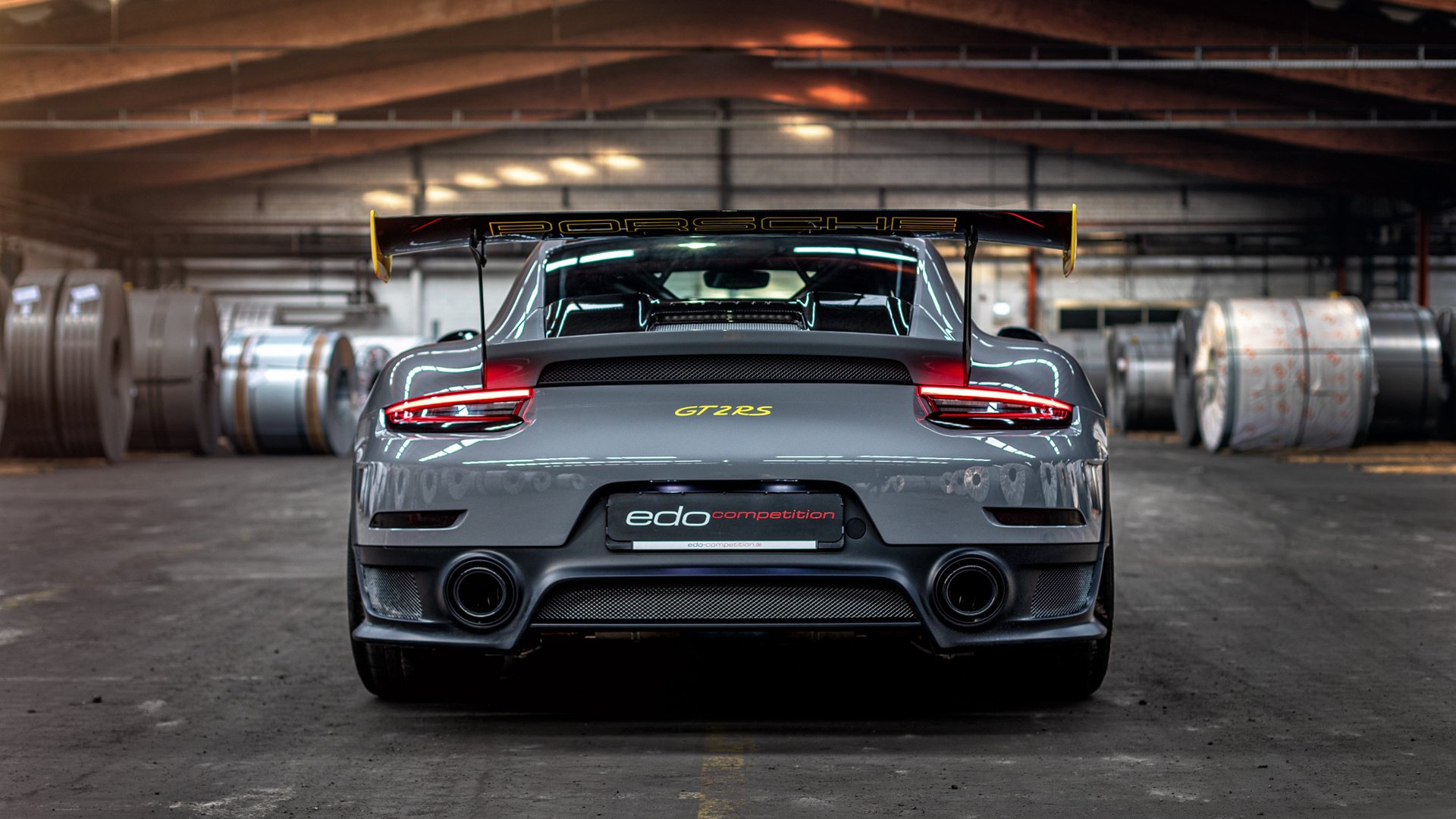 外援管理政策精准施策，优化联赛引援环境，外援项目