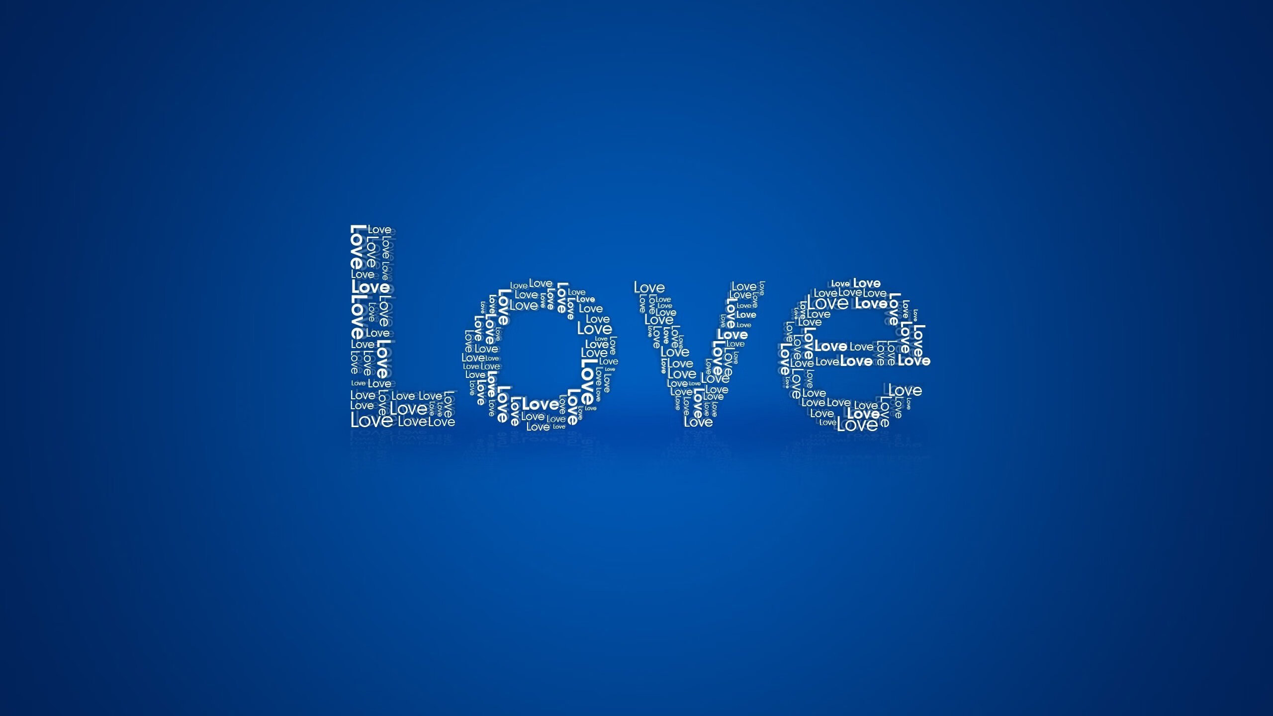 太阳队在客场逆转骑士，布克在最后一秒投中关键三分！，太阳队布克是黑人还是白人