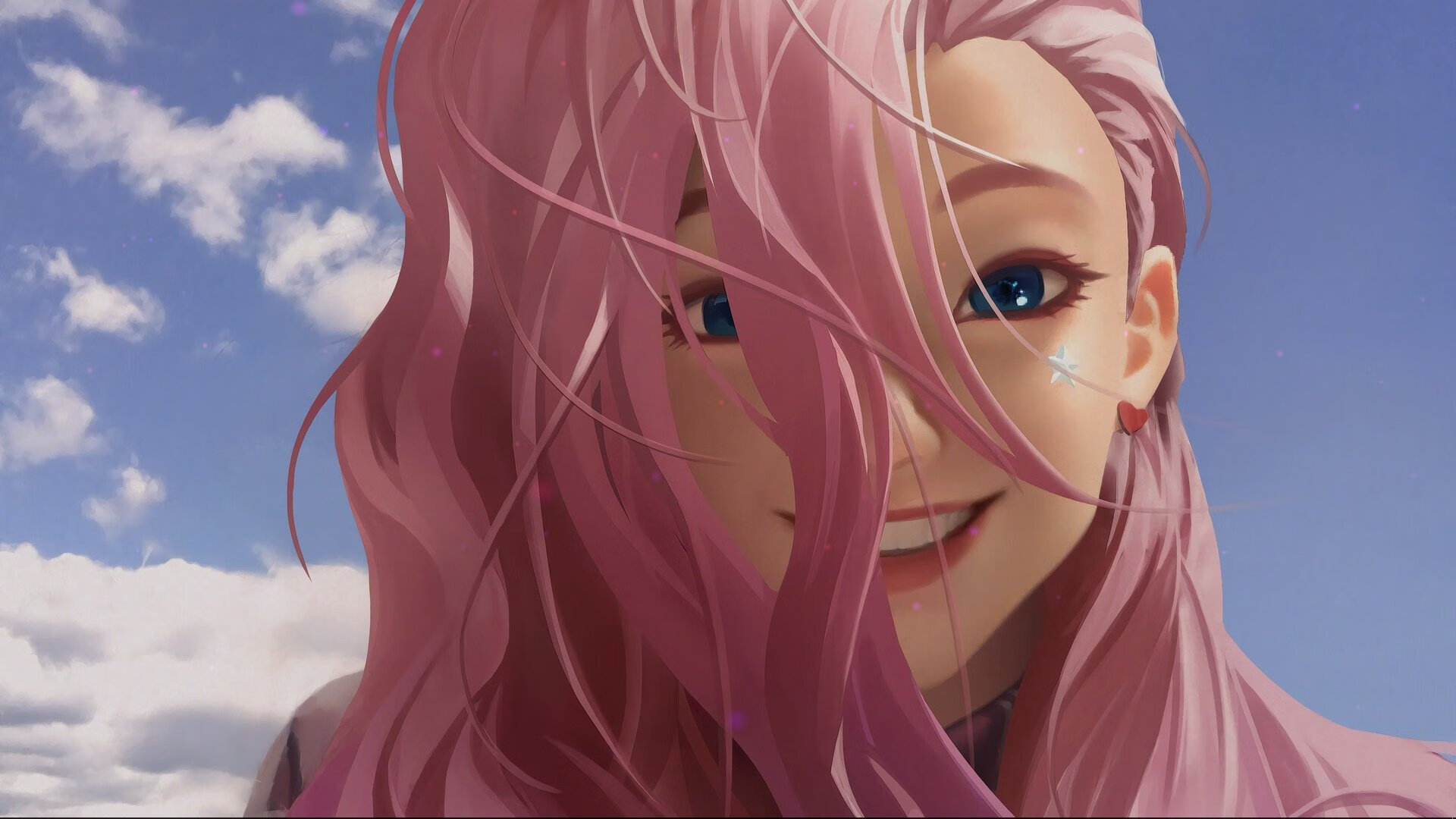 太阳队在客场逆转骑士，布克在最后一秒投中关键三分！，太阳队布克是黑人还是白人