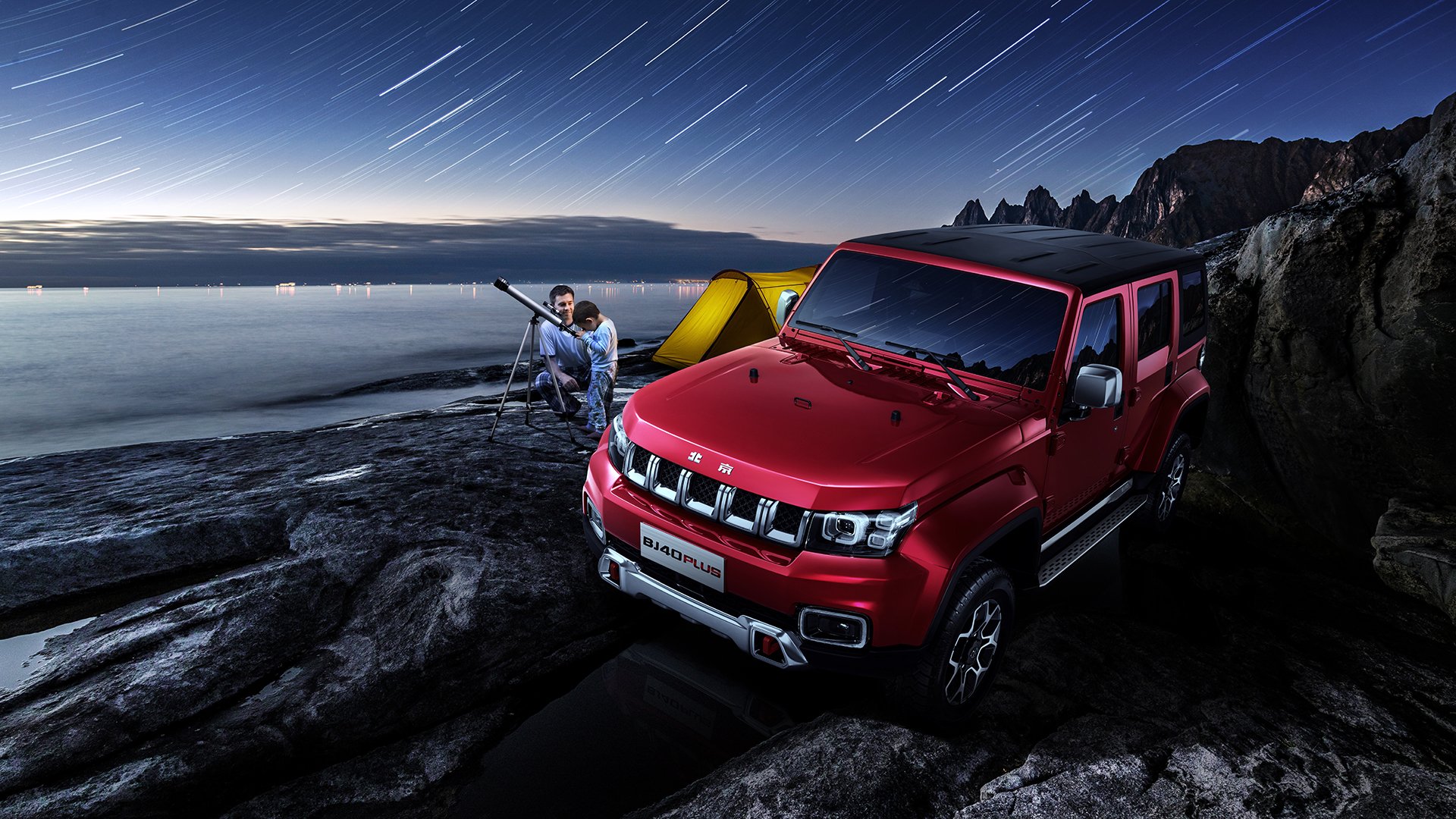 太阳队在客场逆转骑士，布克在最后一秒投中关键三分！，太阳队布克是黑人还是白人