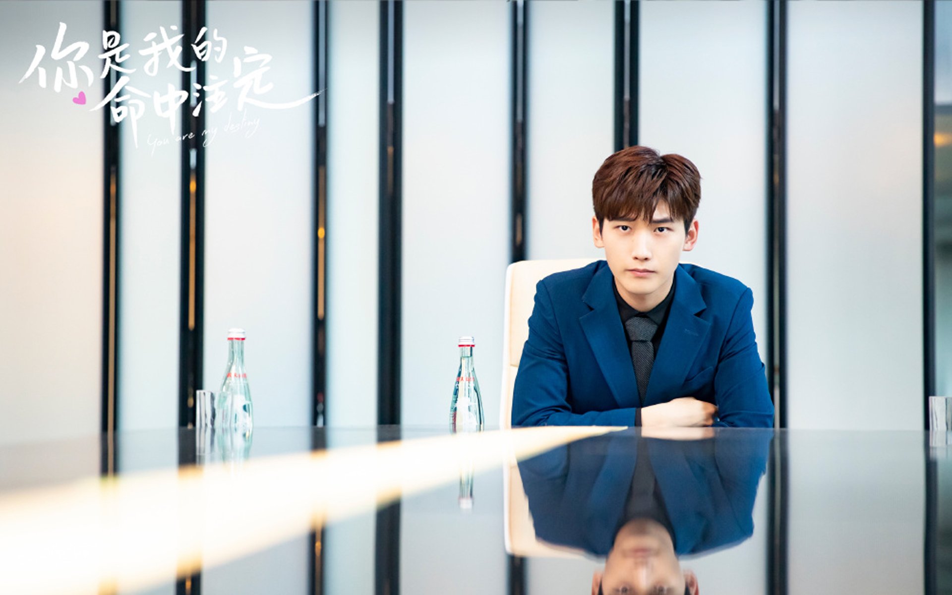 尼克斯主场纪录片《麦迪逊的夜》开播受热捧，麦迪在尼克斯的24场数据