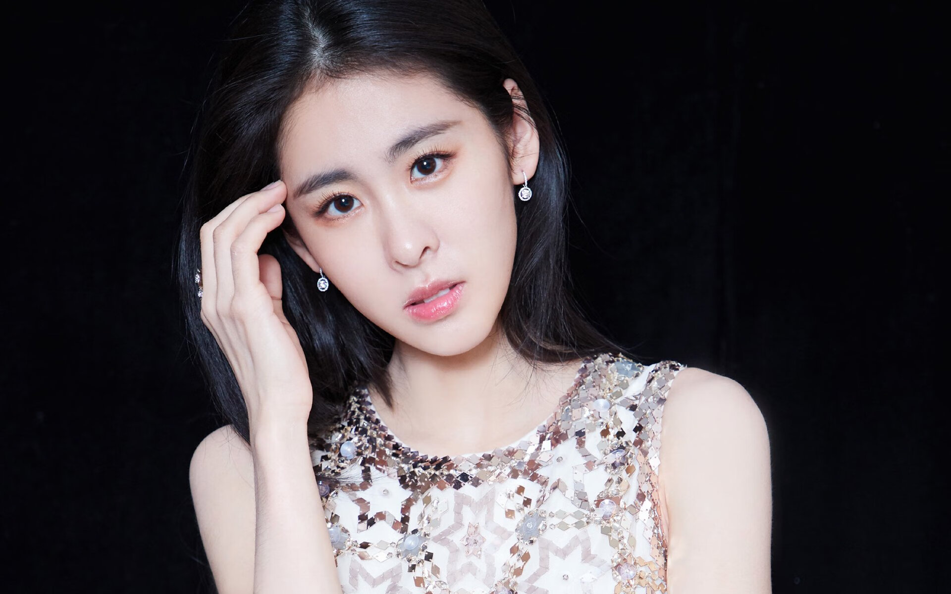 巴西女足在奥运会决赛中以0-1惜败美国，获得银牌，巴西女足拿过奥运会冠军吗