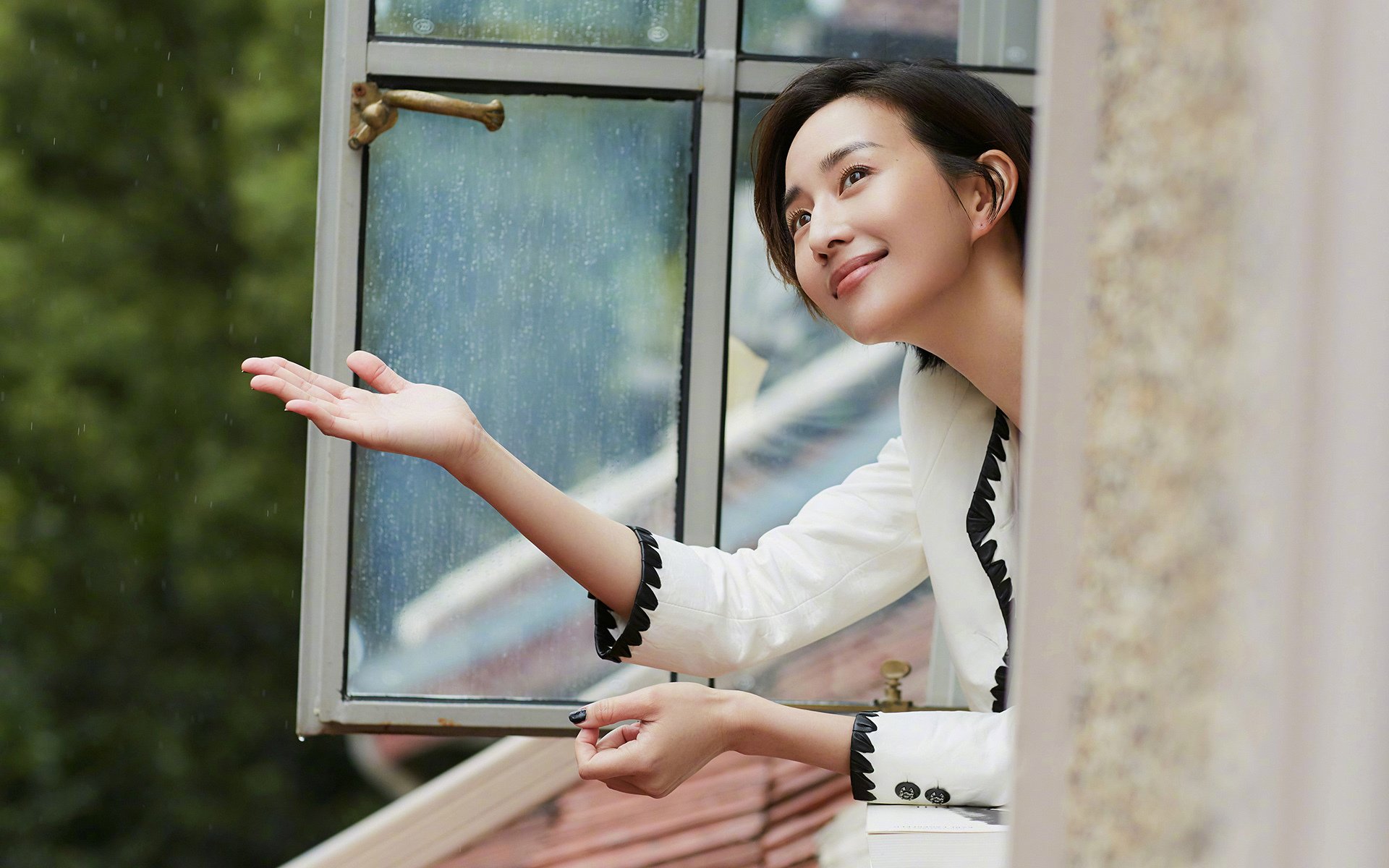 快速反击：北京队利用速度优势多次得分！，北京队赢了吗