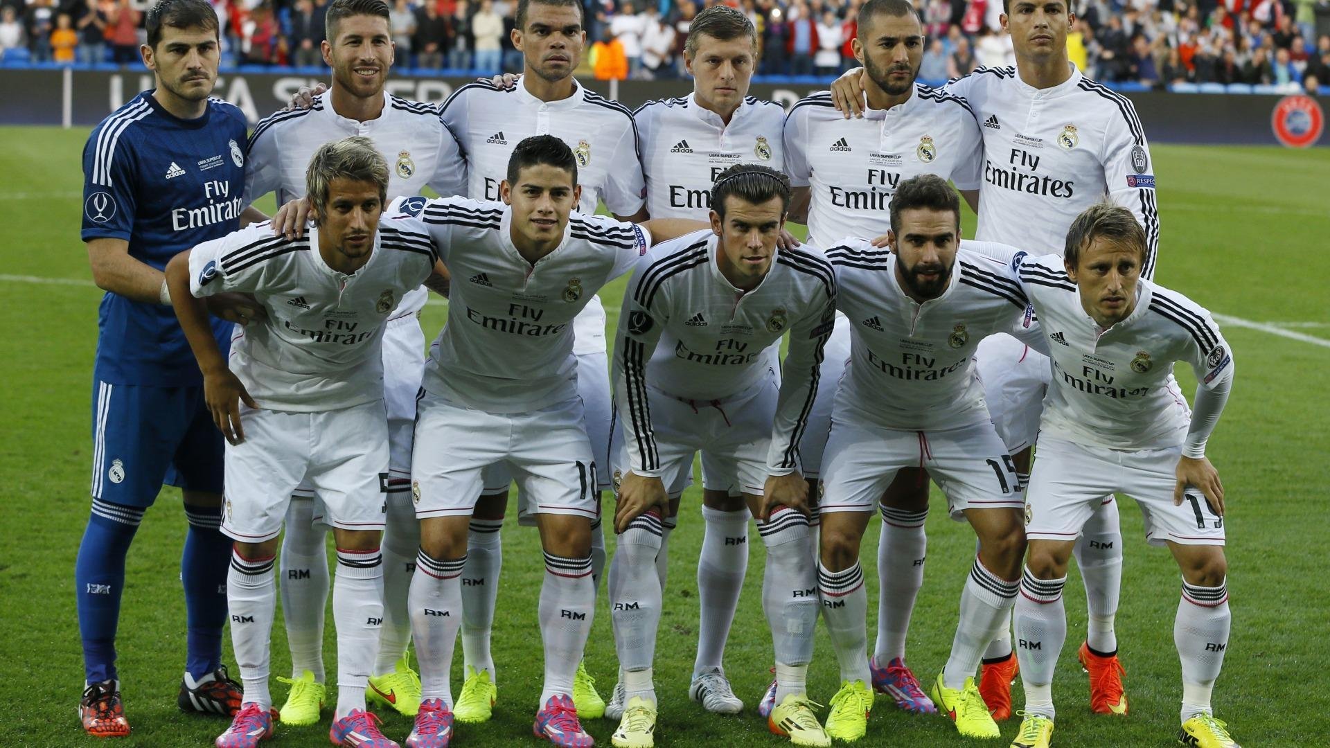 中国足球国家队与海外俱乐部建立合作关系,中国在外国足球俱乐部