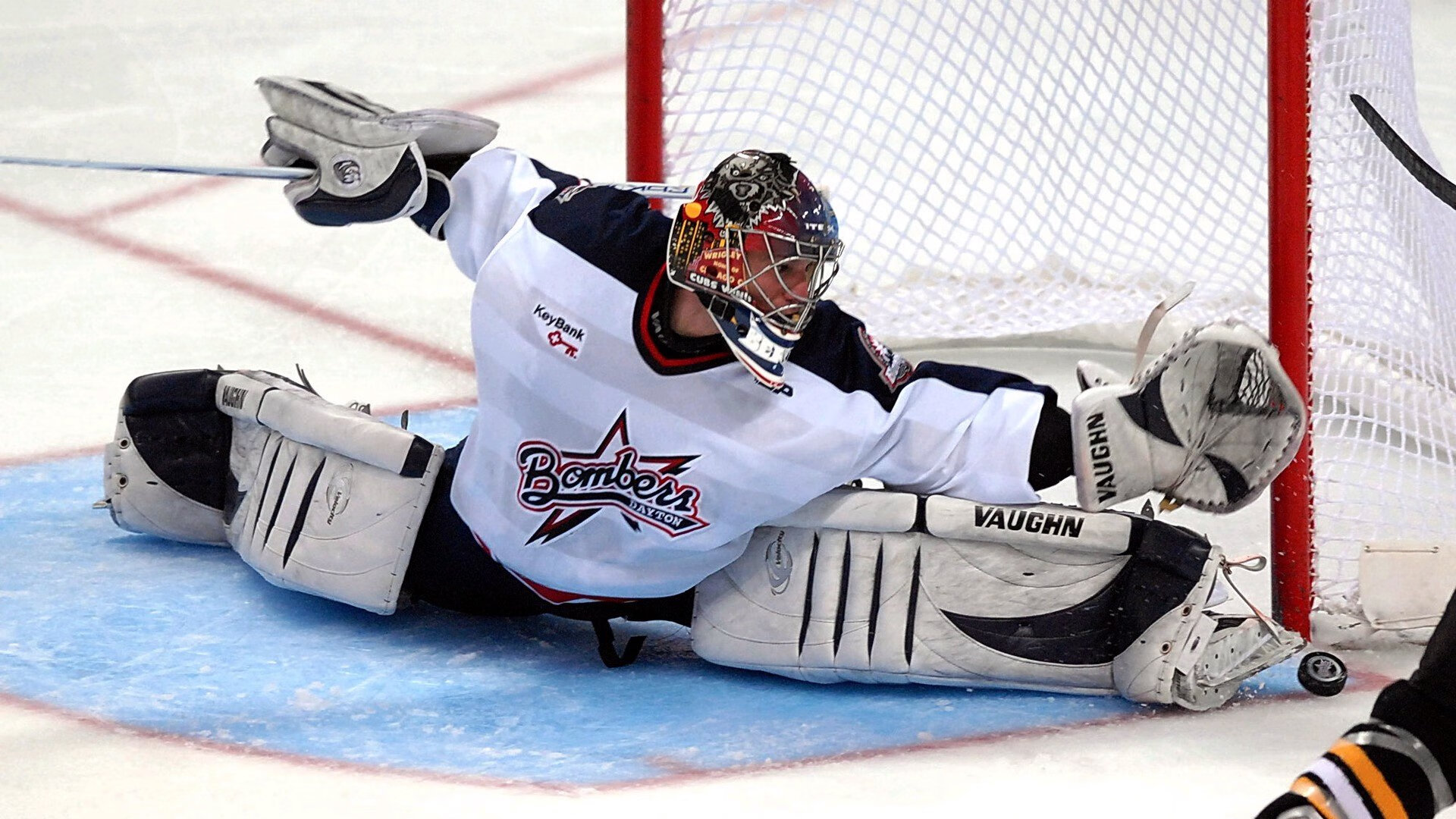 体育产业园区项目吸引多方资本关注,体育产业园的真谛是什么