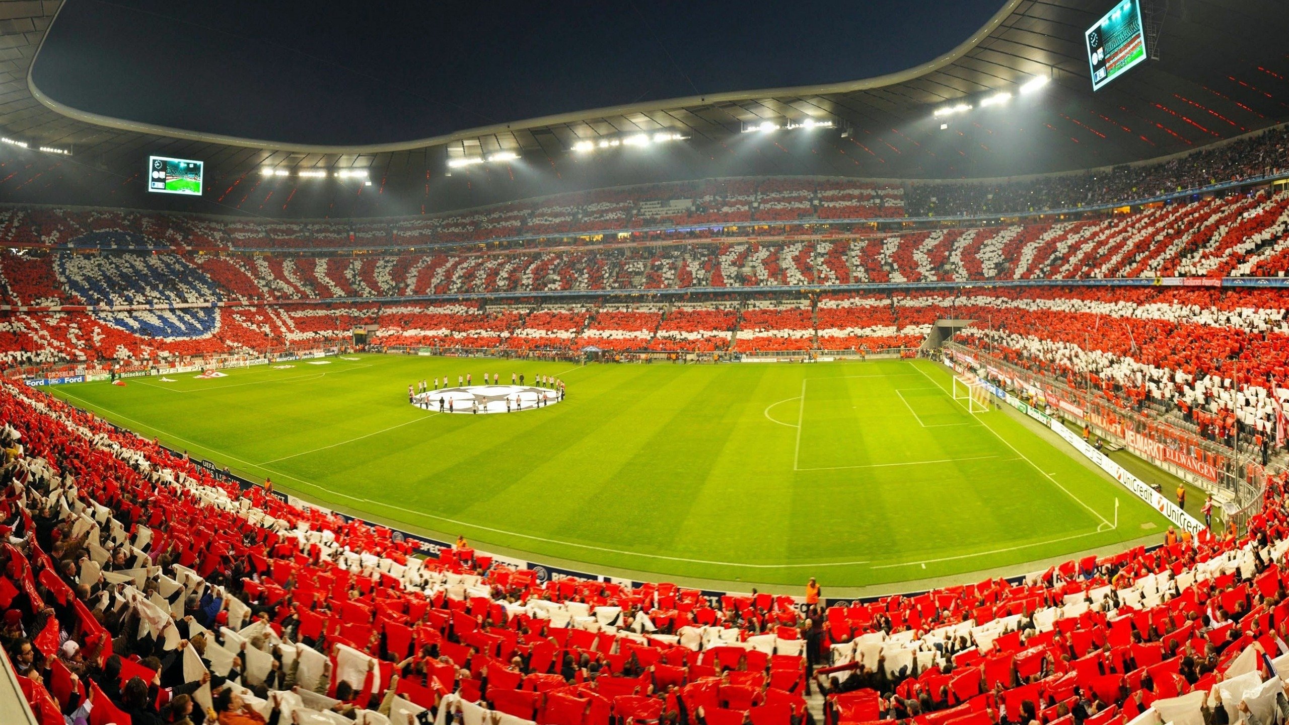 安东·李恩:他是全黑队防守和进攻的双重保障,能力全面,安东内利什么水平