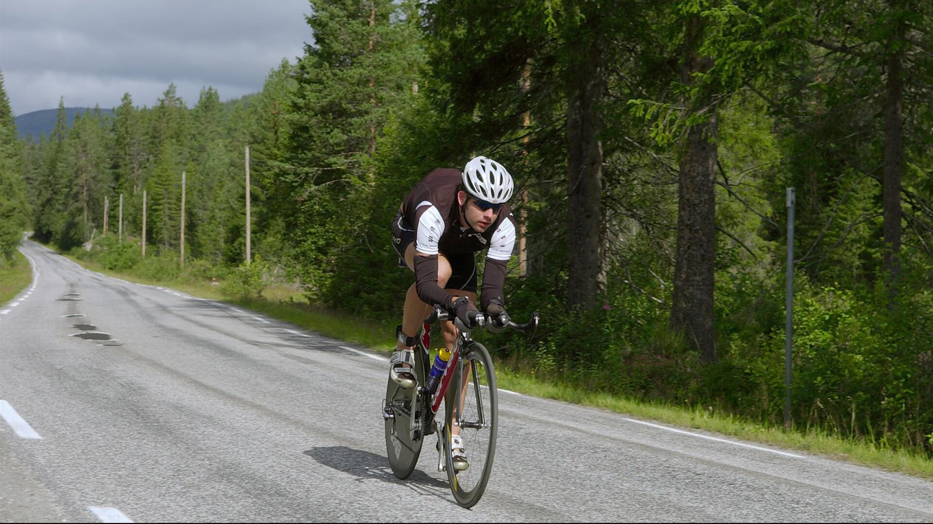 库里回应退役传闻表示热爱仍在继续,库里说什么时候退役