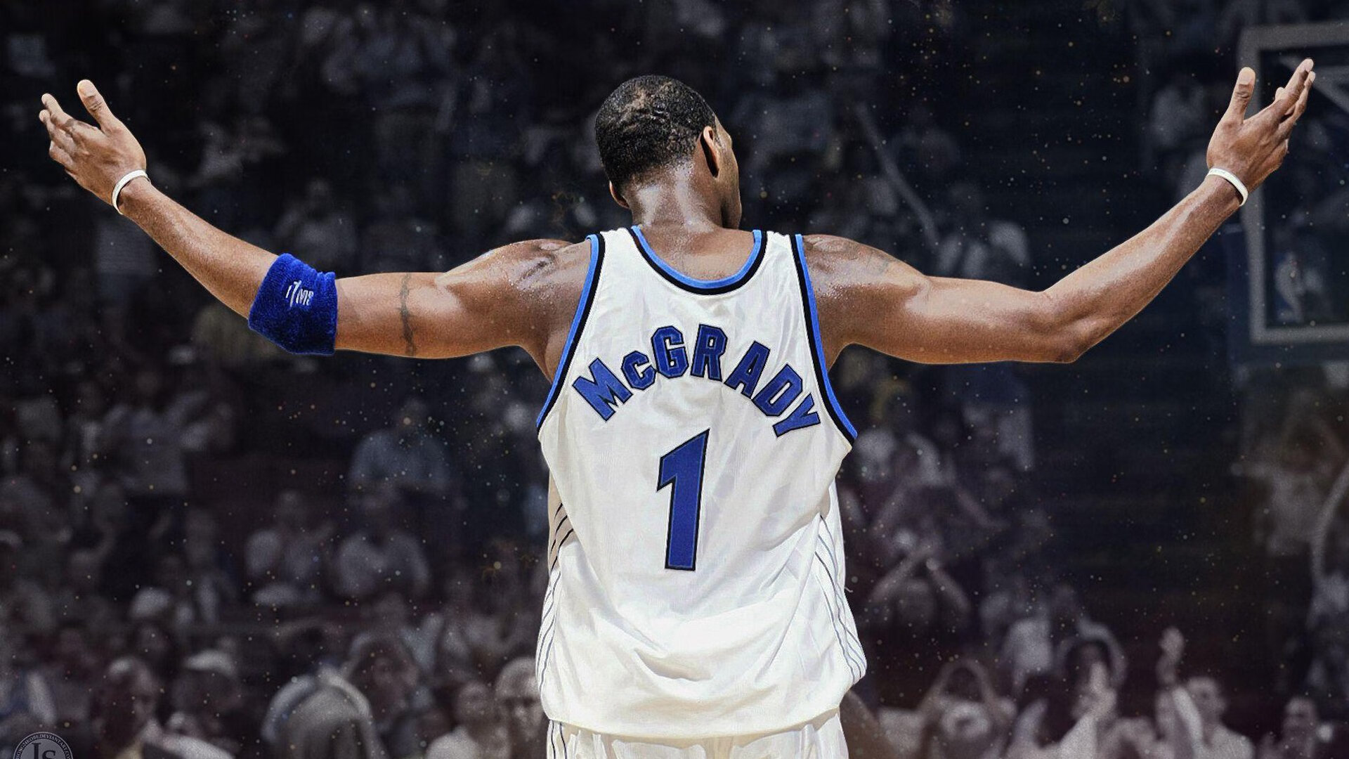 托里·哈斯克女子100米自由泳赛场新星