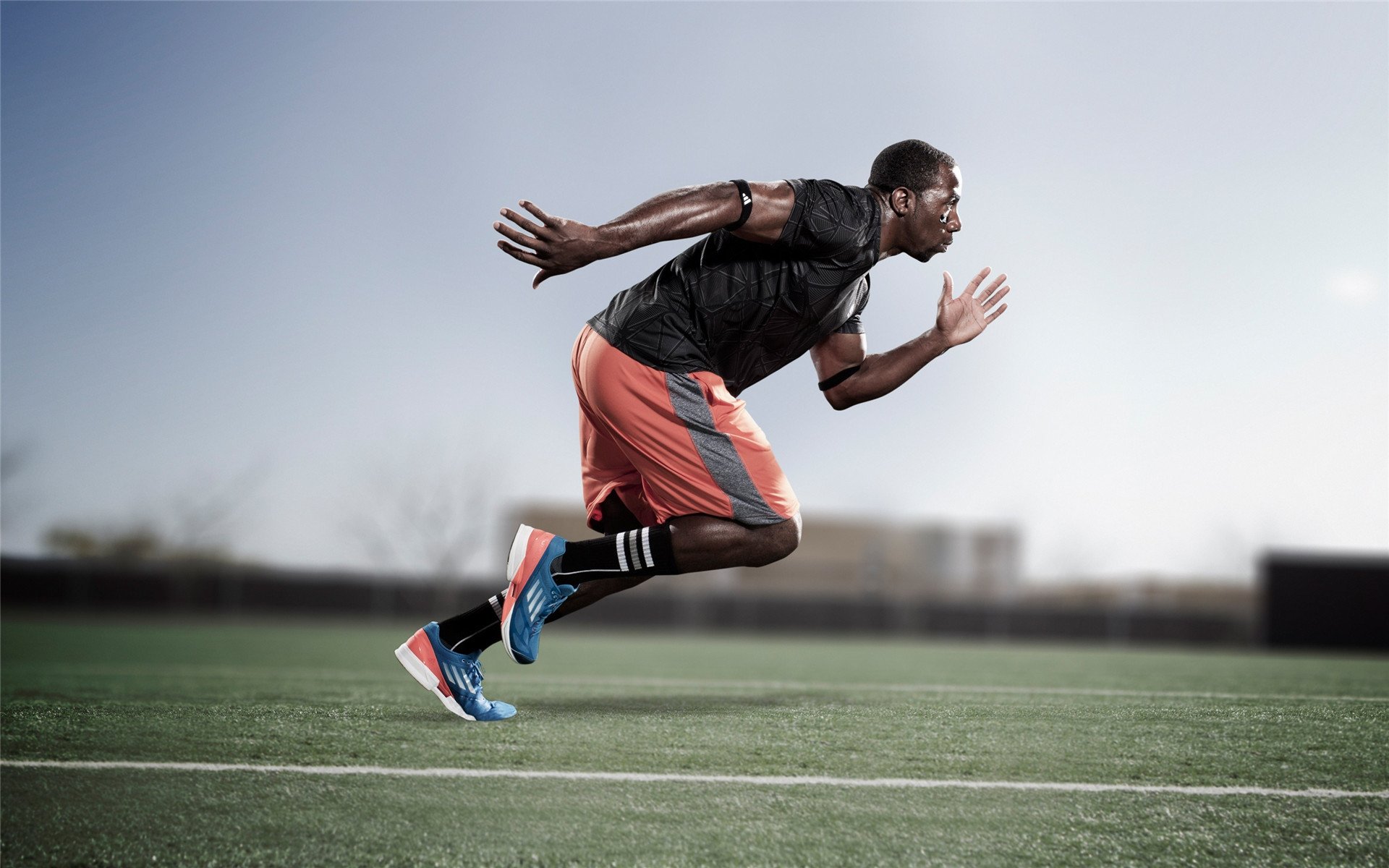 法甲青春崛起：新秀满场飞！