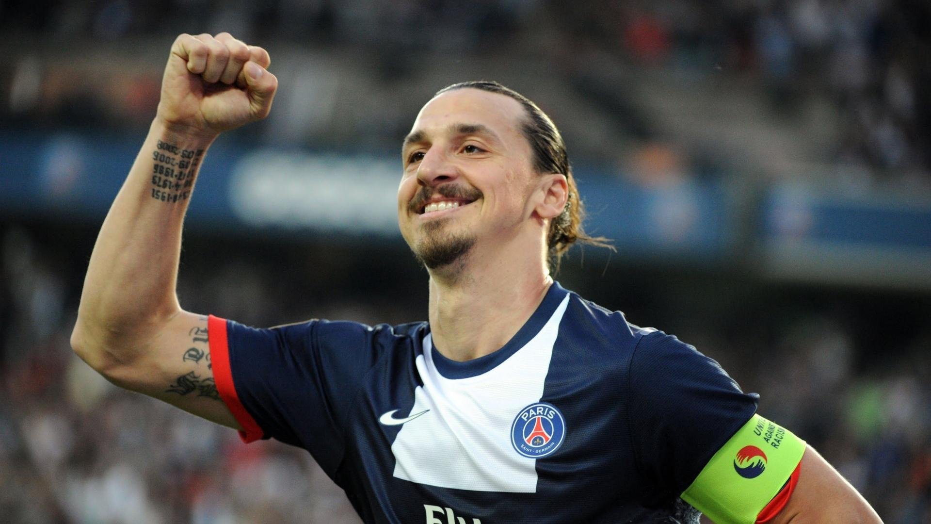 英超争夺白热化:每场都精彩绝伦!,英超热刺别名白百何