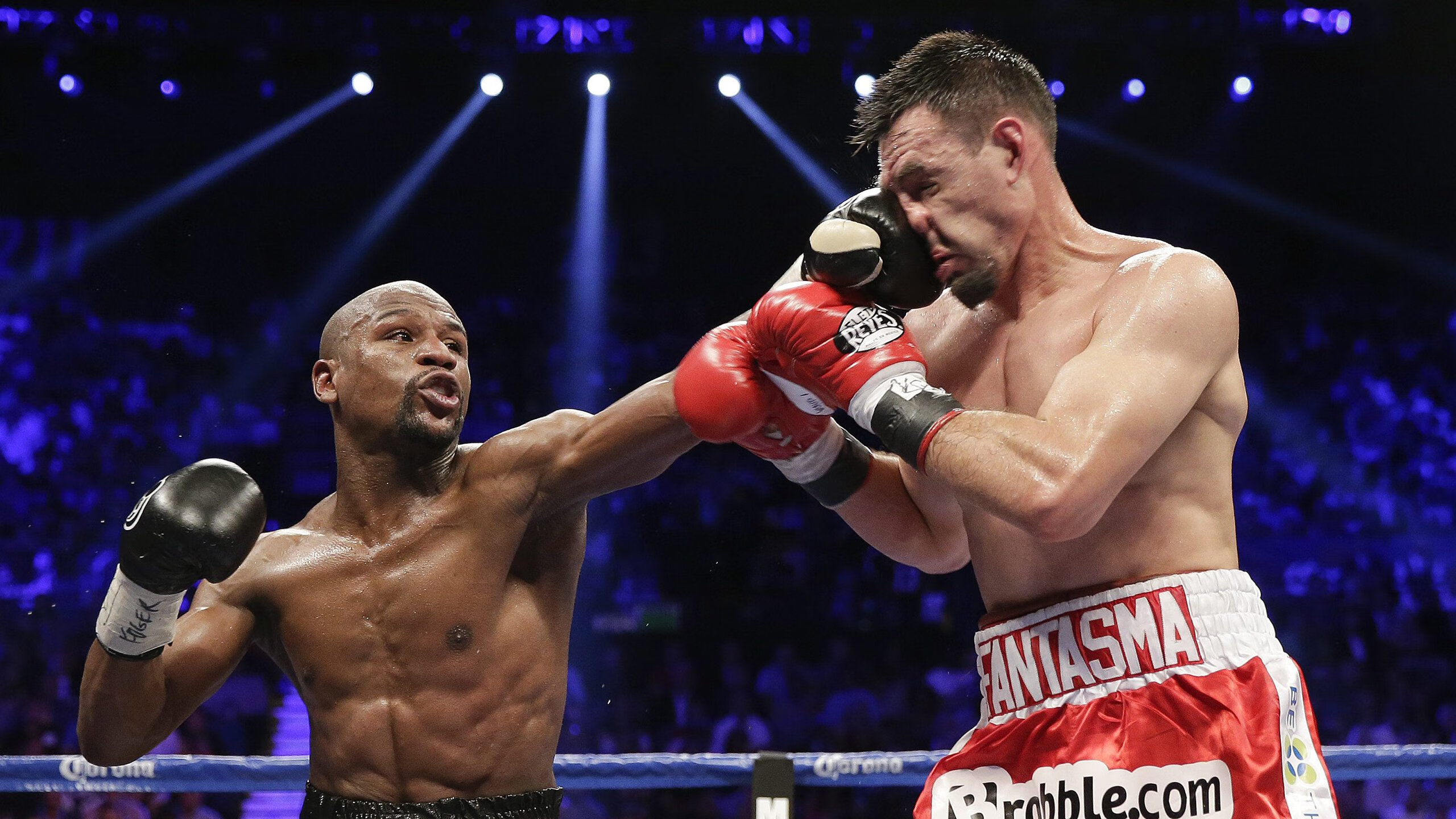 虚拟现实训练逐步普及,青少年提升战术和技术的“黑科技”