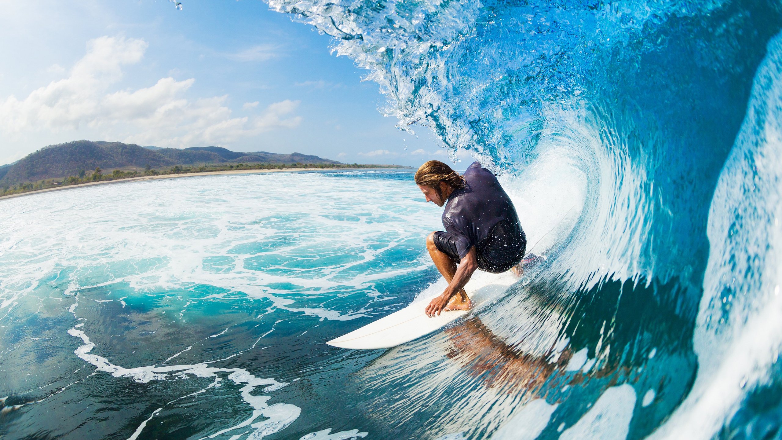 覃海洋蛙泳决赛再刷存在感，覃海洋游泳