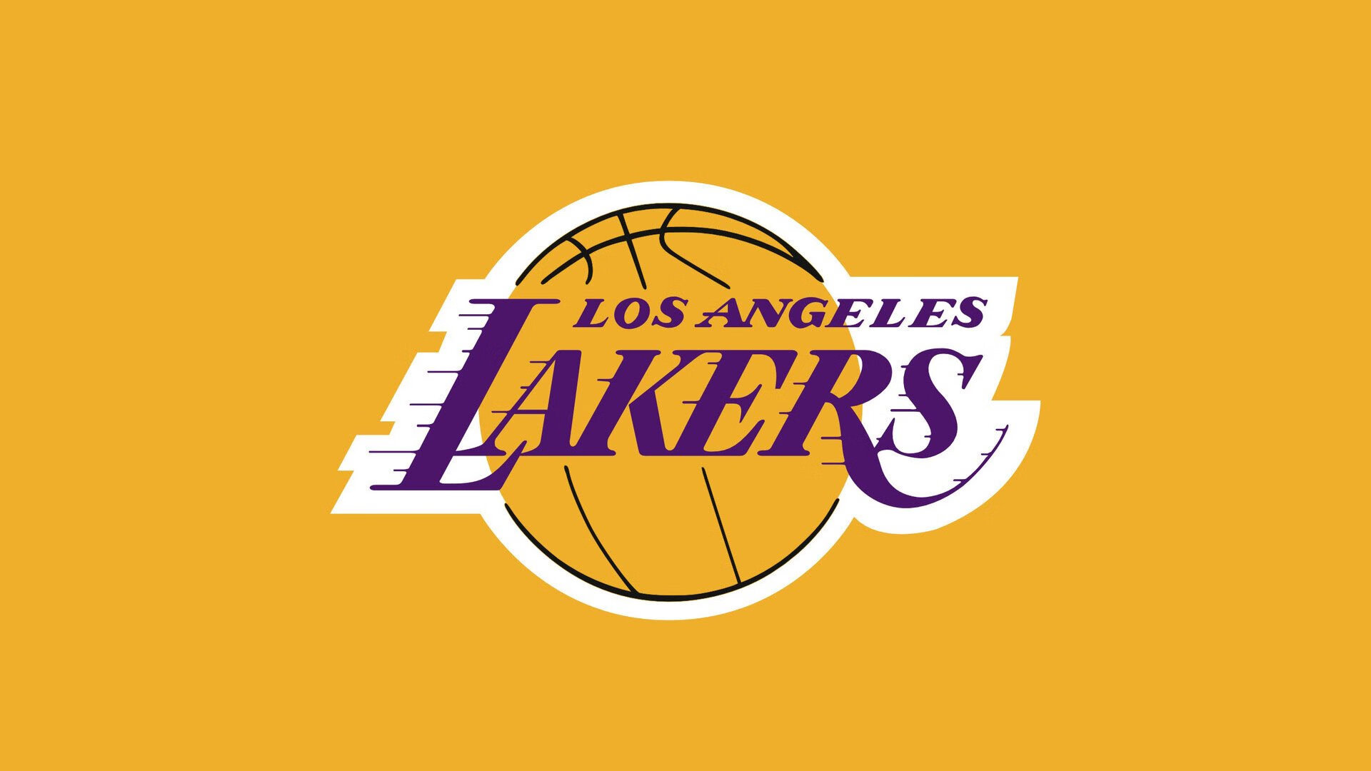 达米恩·麦肯齐：凭借速度和精准的传球，成为全黑队攻防转换的引擎