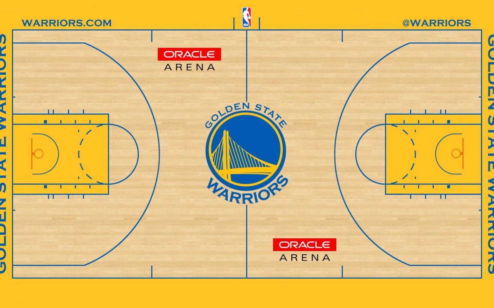 达米恩·麦肯齐：凭借速度和精准的传球，成为全黑队攻防转换的引擎
