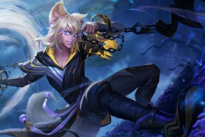 开云体育官网下载安装-中超比赛精彩瞬间及幕后故事一览，中超经典回忆