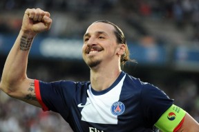 开云体育网页入口-王楚钦直播中展示训练饮食细节，王楚钦技术怎么样