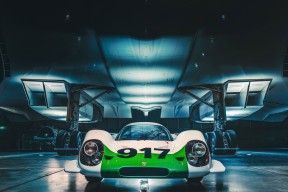 开云网页版登录入口-【明星运动员专访】比赛中他们的心态调节和训练经验，运动员 心态