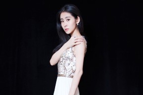 开云·体育官网APP下载-“逆境逆转：不可思议的逆转战役盘点”，逆转困境