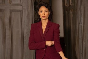 Kaiyun(中国)开云-《创新比赛规则：让比赛更精彩、更公平》，创新大赛比赛规则