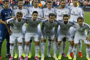 开云官方网站-摩洛哥马术协会与国际组织合作，推广“Sinjska Alka”至全球。，摩洛哥marjane