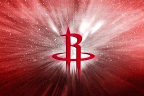 开云集团中国官网-曼联新援首次亮相即送助攻引爆全场，曼联2021新援