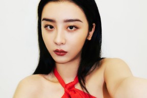 kaiyun开云·官方网站-排名变动：谁在最后几轮中逆袭成功？，排名最后的是谁