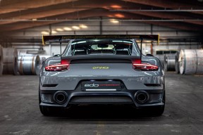 开云全站-“每秒都在创造历史”——WRC最令人震撼的瞬间集锦，wrc-ai