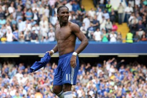 KAIYUNAPP-“萨尔·巴赫在南非队的角色转变：从替补到主力”