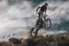 开云下载-“梦想启航”青少年篮球志愿者在全国多地开展公益巡讲，弘扬志愿精神