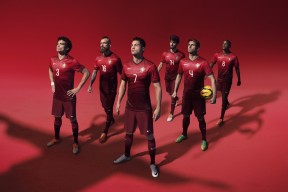 kaiyun开云·官方网站-英超激烈争夺：场场精彩，悬念不断！，英超争四分析