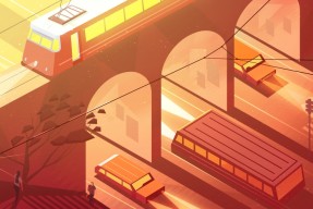 开云体育网页版入口-“校园足球创新赛制激发青少年热情，比赛精彩纷呈”，校园足球创新做法