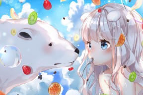 开云彩票-【创新规则引领潮流】未来更多高科技战术会出现吗？，高科技对未来战争的影响