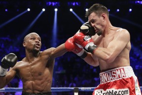 开云备用-虚拟现实训练逐步普及，青少年提升战术和技术的“黑科技”