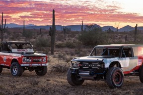 kaiyun体育app-《王者荣耀冠军争夺，黑马强势崛起引发轰动》，王者荣耀游戏冠军