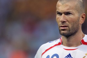 开云娱乐-青训基地引入智能灯光系统优化训练时段安排，青年训练基地