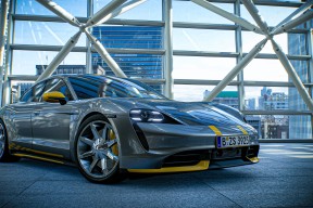 开云体育-中国高中篮球联赛全面升级，促进校园体育多样化发展，国内高中篮球联赛