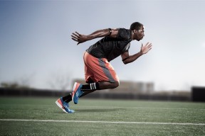 开云棋牌-法甲青春崛起：新秀满场飞！