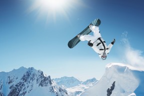 开云体育开云-胡贝特·科斯刷新个人最佳成绩，胡安贝内特百度百科