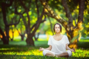 开云esports-库里回应退役传闻表示热爱仍在继续，库里说什么时候退役