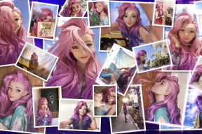 开云体育官方网入口-《《使命召唤》新作上线，加入真实物理模拟》，使命召唤实机演示