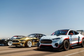 开云首页登录-塞内加尔男足在巴黎奥运会上展现出强大的团队协作能力，塞内加尔足球运动员