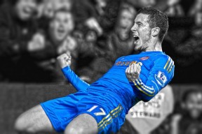 开云注册-国际游泳锦标赛记录刷新，2021国际游泳锦标赛