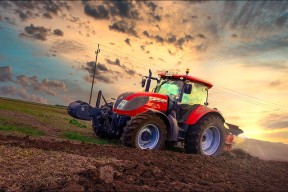 开云体育在线赛事直播-全国青少年裁判员“能力+素养”双提升，行业公正力持续增强，青少年足球裁判员培训