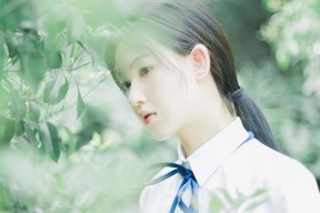 开云LOL-射箭飞镖对抗赛，精准射击技艺比拼，飞镖与射击射箭的区别