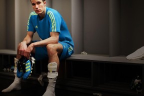 开云集团中国官网-世界杯精彩瞬间：青春、激情、奇迹齐飞，世界杯精彩片段