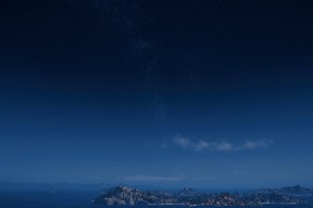 开云·体育全站登录地址-全国篮球明星对抗赛，星光璀璨的运动盛宴，篮球明星比赛