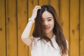 开云官网-“生死瞬间：赛场上的救援与奇迹”，生死瞬间视频