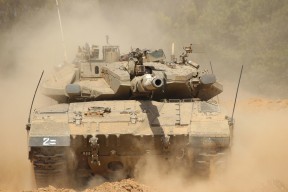 Kaiyun(中国)开云-尼克斯主场纪录片《麦迪逊的夜》开播受热捧，麦迪在尼克斯的24场数据